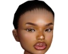 ⌗ Isis MH 𐚁