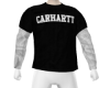 car-hartt