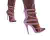 sepsy shoes lila