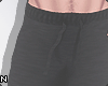 N | Sweaterpants