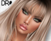 DR Casantro VIP Blonde 2