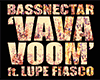 Bassnectar - Vava Voom