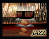 Jazzie-Divine Table Lamp