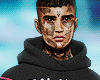 BALM Hoodie