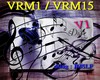 |DRB| Violon Remix V1