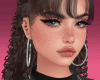 Lorena Mocha/Bangs