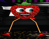 Strawberry Avatar