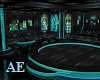 Furnished All Night Club