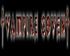 Vampire coven