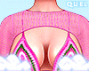 🌼 Paradise SET V1