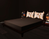 CEDARHURST BED