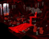 (LW)Blood Dragon Cave