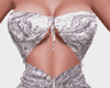 $.dress