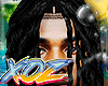 xOz Deion Long Lox '25