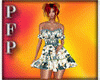 [ZT]Spring Lilly Bundle
