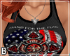 Stand For The Flag