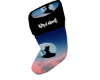 Dream Stocking