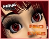 [NW] Eyes Red