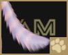 ~AM~ KittyFly P Tail v4