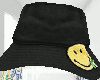 S. Papi Pack - Bucket I
