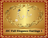 JJC Fall Elegance Ears 1