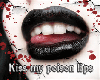 kiss-my-poison-lips-