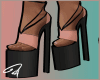 Sexy Platforms e