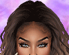 Giselle Highlights