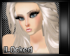 [iL0] Willeke platina bl