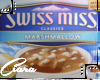 ☕ Swiss Miss Hot Cocoa