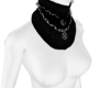 Furari