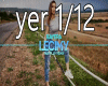 Bayera - Lecimy