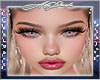 AS* Janay Diane Brown