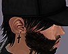 WAV. Hair + Cap