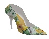 Tropical Pumps