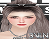 3VLN│Lorwen Ash Grey