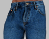 Envy Boot Cut Jeans V2