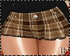 Falling 4 You Couple Set