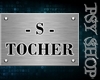 *Psy F S-Tochter Brac