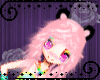 pixel doll support *B*