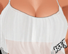 Anaiss Casual Short  W&B