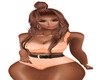 DOLLY OUTFIT 1