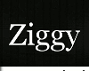{LC} Ziggy Fan Club T