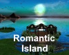 [BD]Romantic Island
