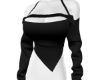 Rubby Black