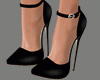 Fashion Heels (R)