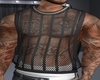 Black Net