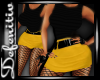 [DeF] Fall'Back XXL