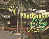 SM/Penthouse City Club