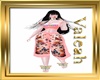 Outfits Spring Summer